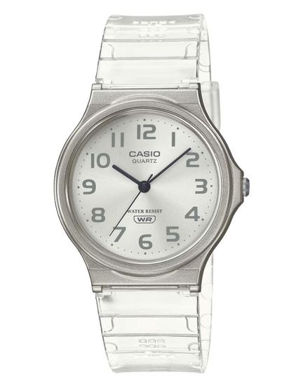 Casio MQ-24S-7B