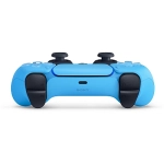 Sony PlayStation DualSense 5 Blue