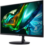Монитор 31,5" Acer SH322QKbmiiphx