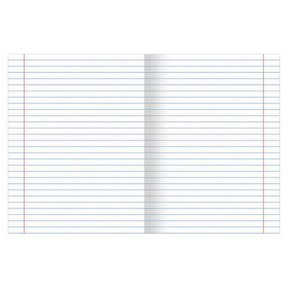 Тетради предметные, КОМПЛЕКТ 12 ПРЕДМЕТОВ, КЛАССИКА NEW, 48 л., обложка картон, BRAUBERG, 404322