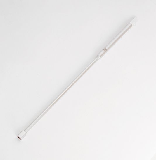 Ауслезерный ключ малый Wendl&Lung WL1648