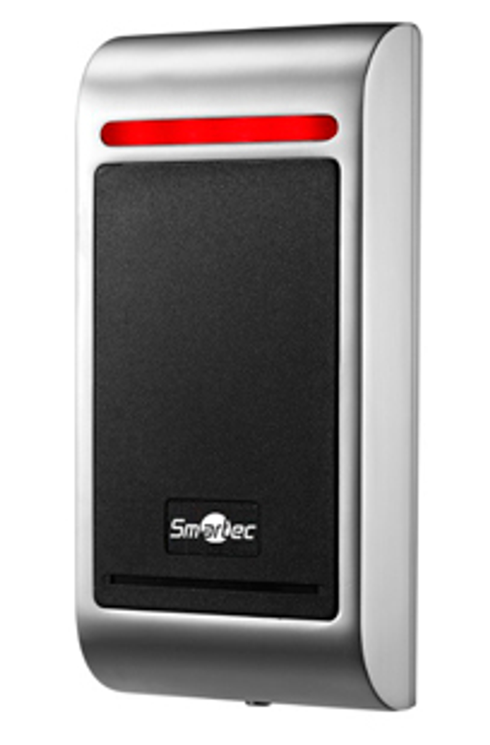 Контроллер  Smartec ST-SC042EH