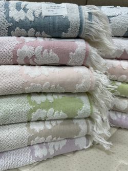 Пол Кит Лиц ФЛОРЕНЦИЯ ЛЕН