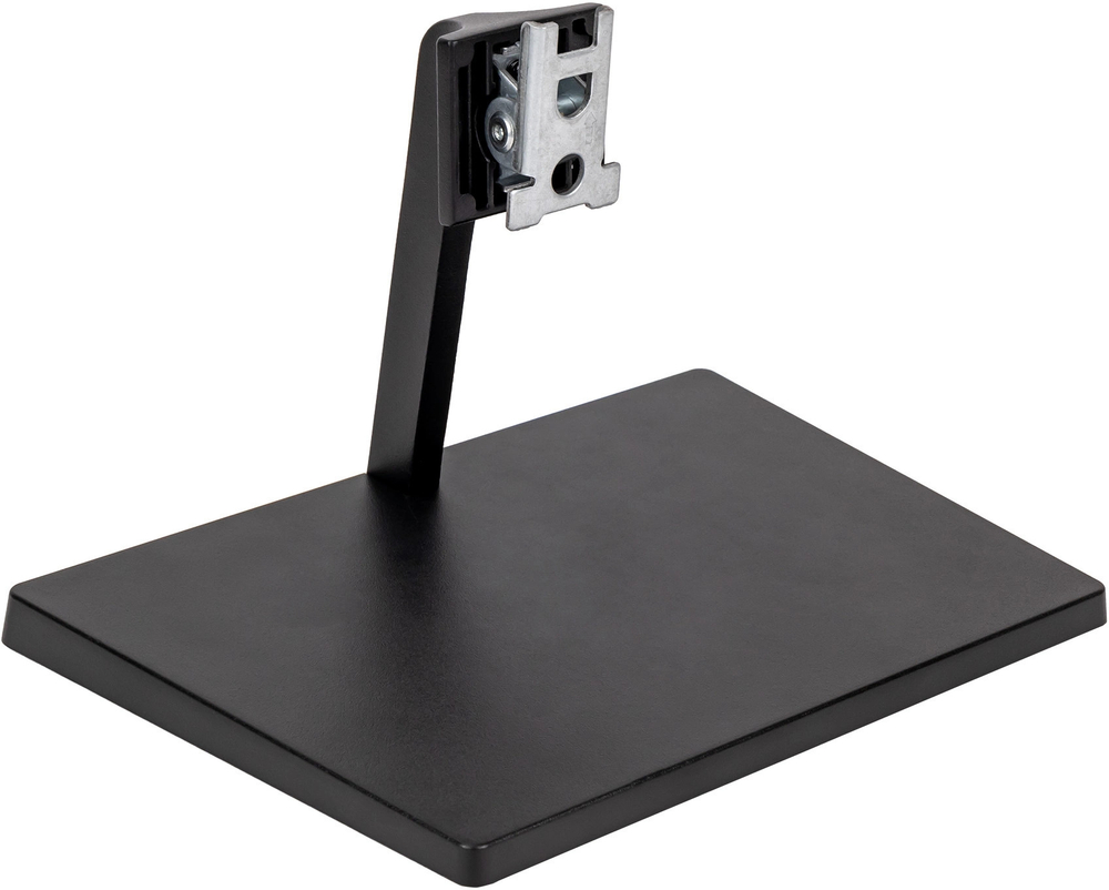 Монитор 23,8" HIPER EasyView