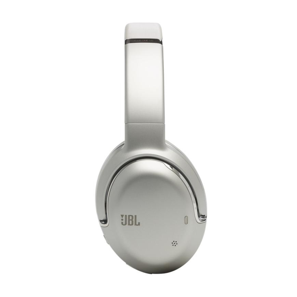 Беспроводные наушники JBL Tour One M2