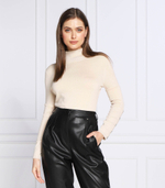 гольф karte Silvian Heach - бежевый(PGA22056LU)