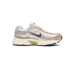 Кроссовки Nike Initiator "Light Bone/Limestone/Olive Aura/Cargo Khaki"
