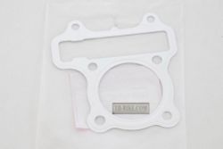 12252-KZL-930. GASKET, CYLINDER HEAD (OS 0.75/1.00). HONDA. Zoomer-x. Zoomerx