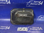 Поддон ДВС MAZDA MPV 2001
