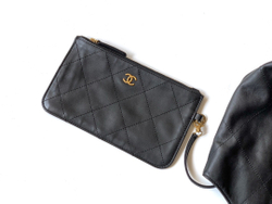 Chanel Bag 47 cm