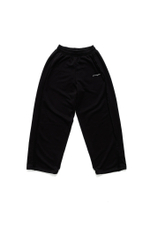 Palazzo Pants YC25 | black