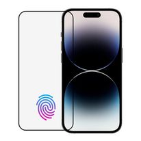Купите Apple iPhone 14 Pro Max 128GB Space Black - Черный недорого