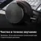 OneOdio Studio Pro 60 Black