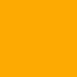 Фон бумажный Vibrantone VBRT2114 Yellow 14 жёлтый 2.1x6м