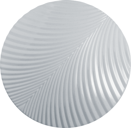 Светильник Navigator 93 453 NLF-C-022-01