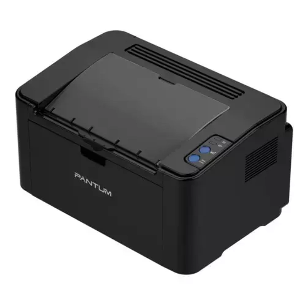 Принтер лазерный PANTUM (P2500W)