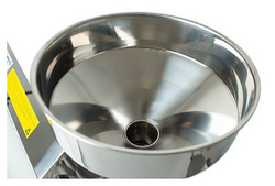 Мельница жерновая Foodatlas HR-3000