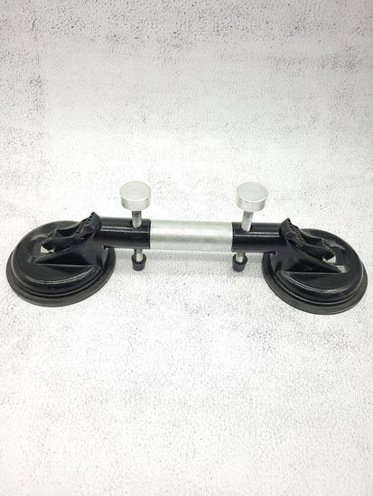 присоска с регулировкой