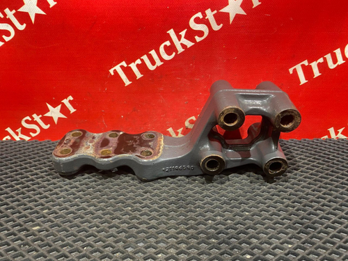 Кронштейн кабины 2016г