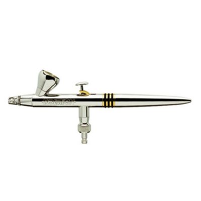 Аэрограф Harder&Steenbeck Evolution