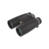 Бинокль с дальномером Vector Optics PARAGON 10x42 (SCBRF-02)