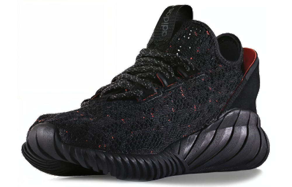 Кроссовки Adidas Originals Tubular Doom Sock Pk
