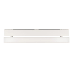 Светильник MAG-FLAT-FOLD-45-S405-12W Day4000 (WH, 100 deg, 24V) (Arlight, IP20 Металл, 5 лет) 026990