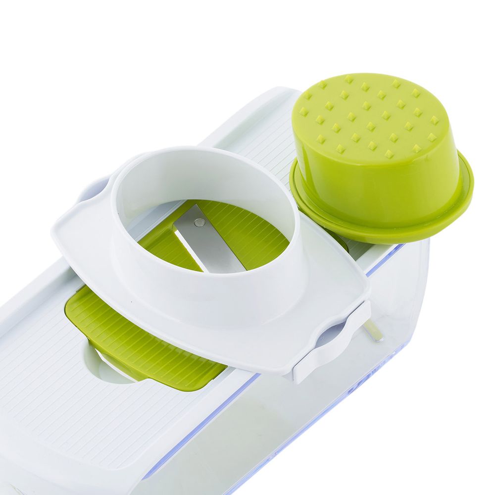 Овощерезка Gipfel Sana 9750