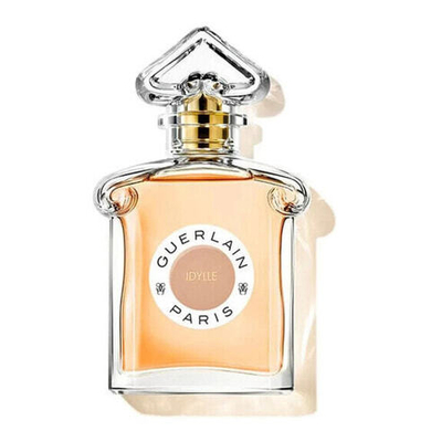 Женская парфюмерия Guerlain idylle eau de parfum vaporizer 75ml