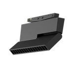 Трековый светильник TRACE-11 110/220 мм