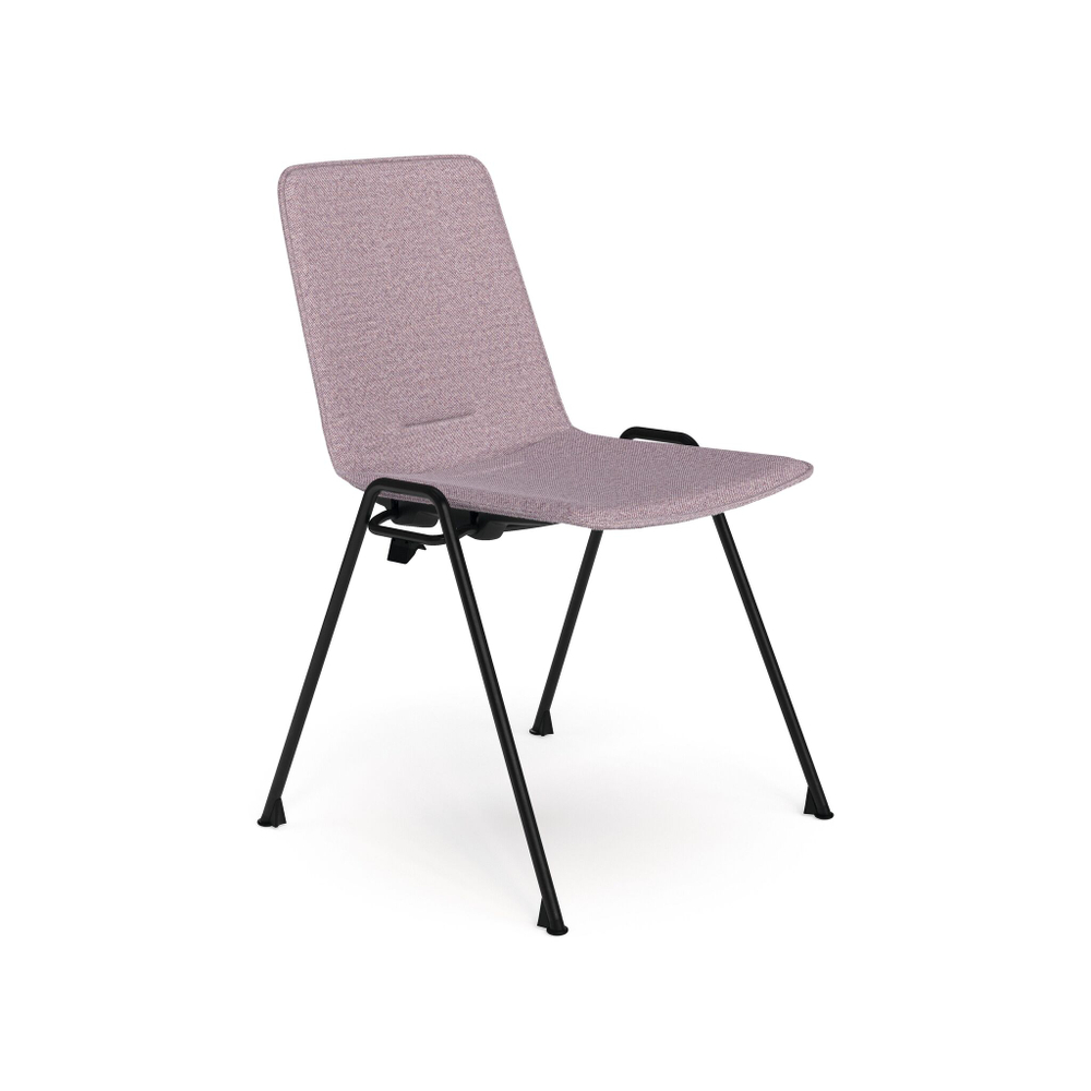 Стул Walter Knoll Yunity Chair