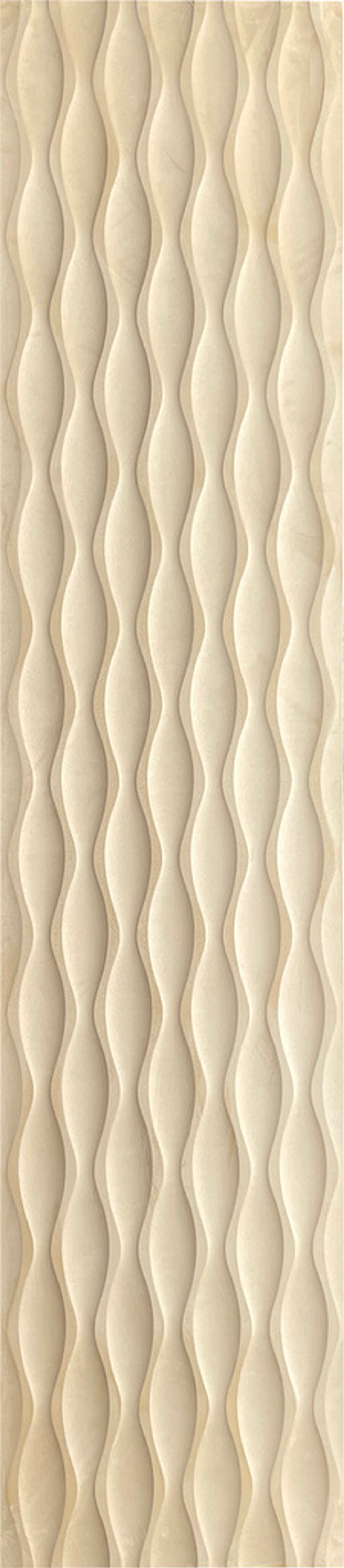 Medusa (Бежевый V-820)