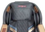 Массажное кресло Victoryfit VF-M67