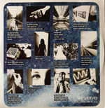 The Verve / A Northern Soul (2LP)