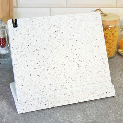 Подставка для ножей магнитная MB 40617