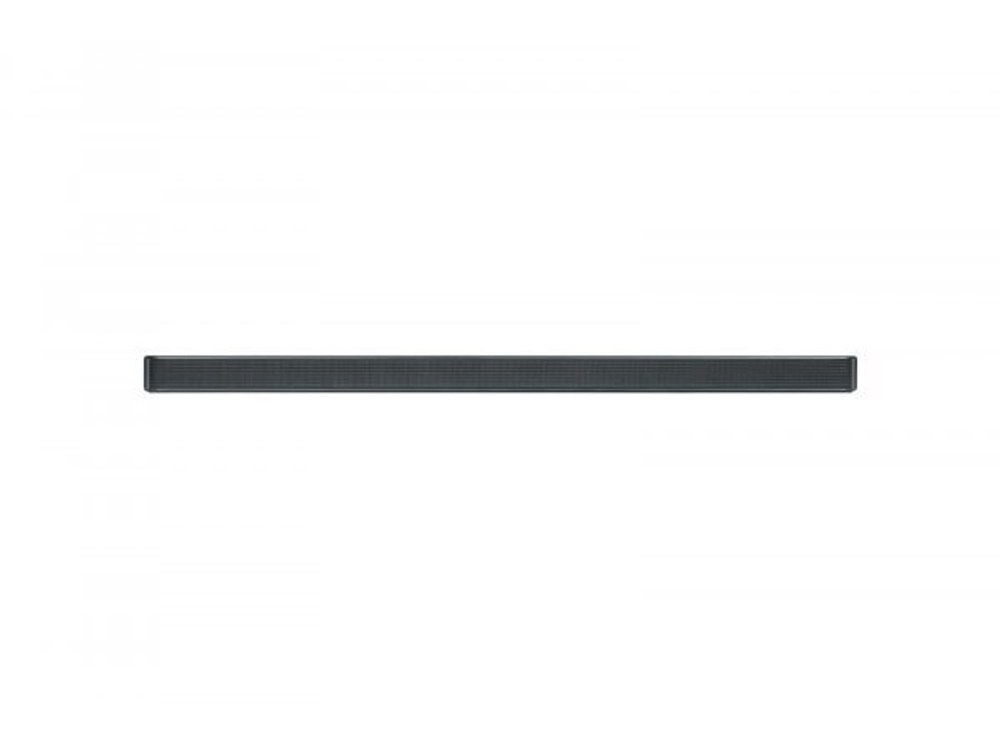 Саундбар LG SL8Y