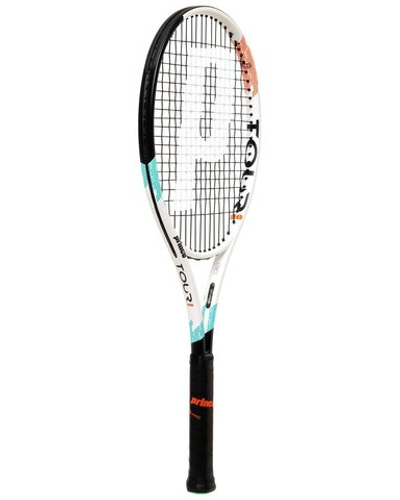 Теннисная ракетка Prince Textreme ATS Tour 98 305g