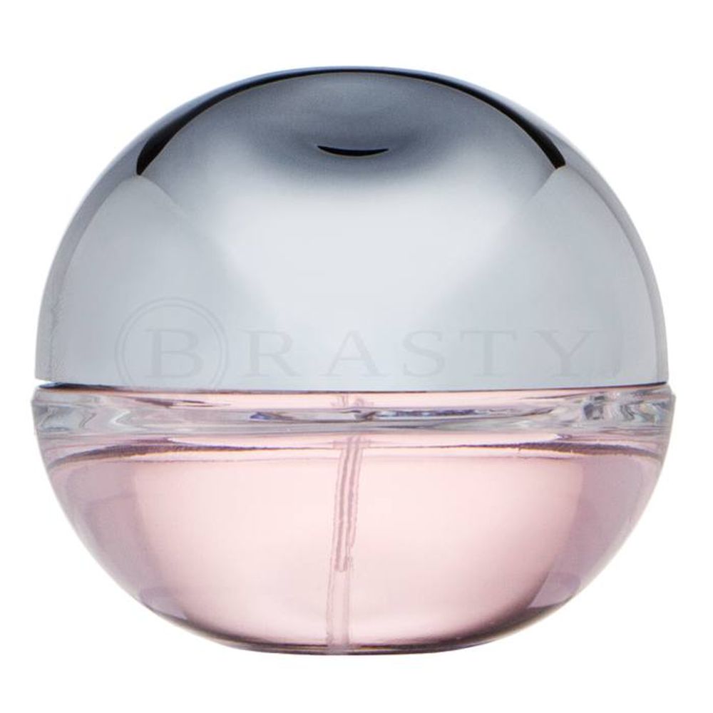 DKNY Be Delicious Fresh Blossom EDP W 30 ml