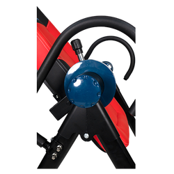 Инверсионный стол Scholle 01SL