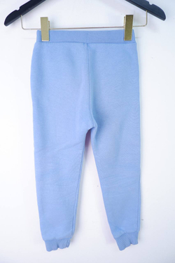 Костюм Bodo с начесом, на 6/7 лет