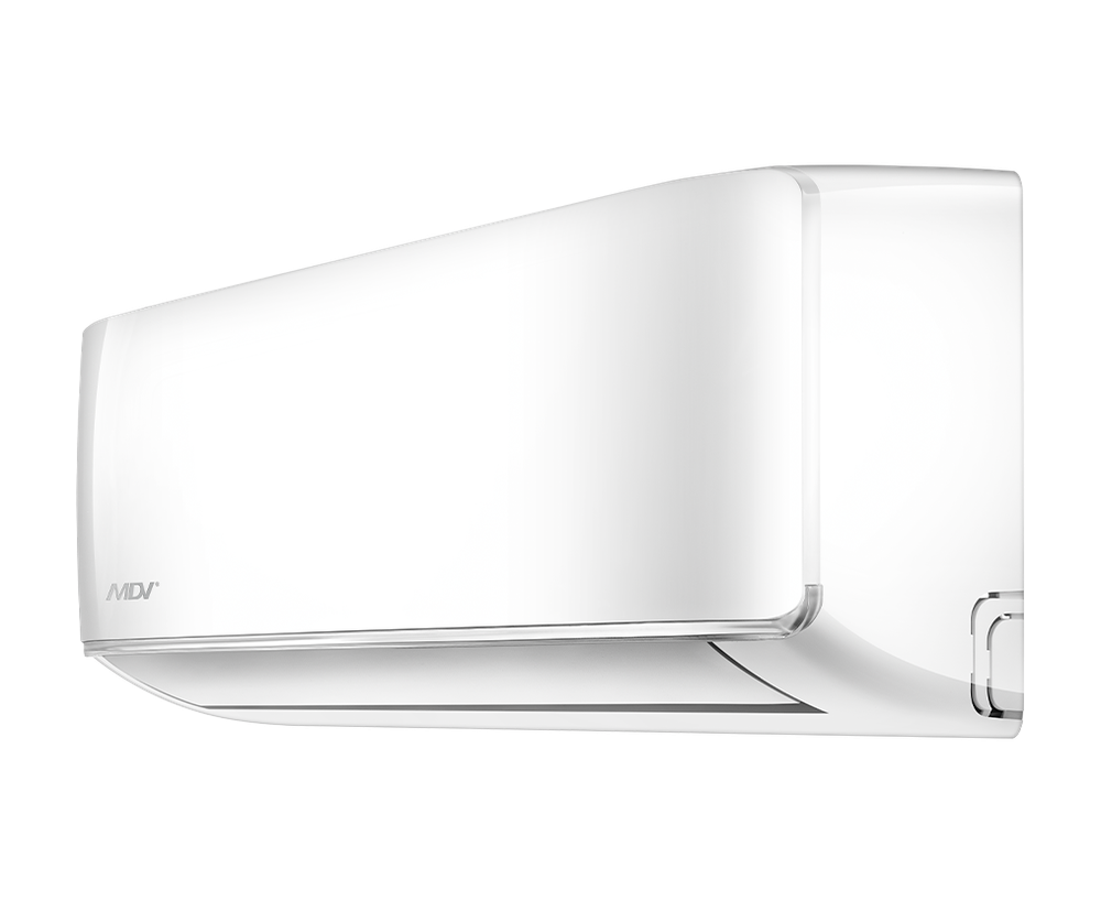 Сплит-система MDV серии Aurora R410A On/Off MDSA-36HRN1/ MDOA-36HN1