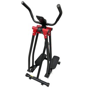 Складные тренажеры