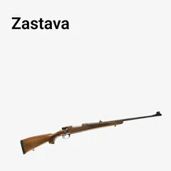 Zastava M70