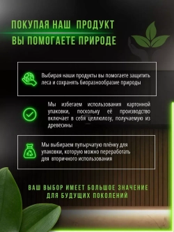 Светильник настенный светодиодный подсветка на кухню от USB