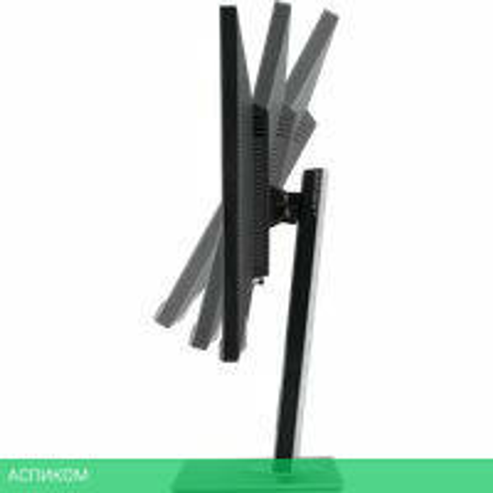 Монитор ASUS ProArt PA278QV