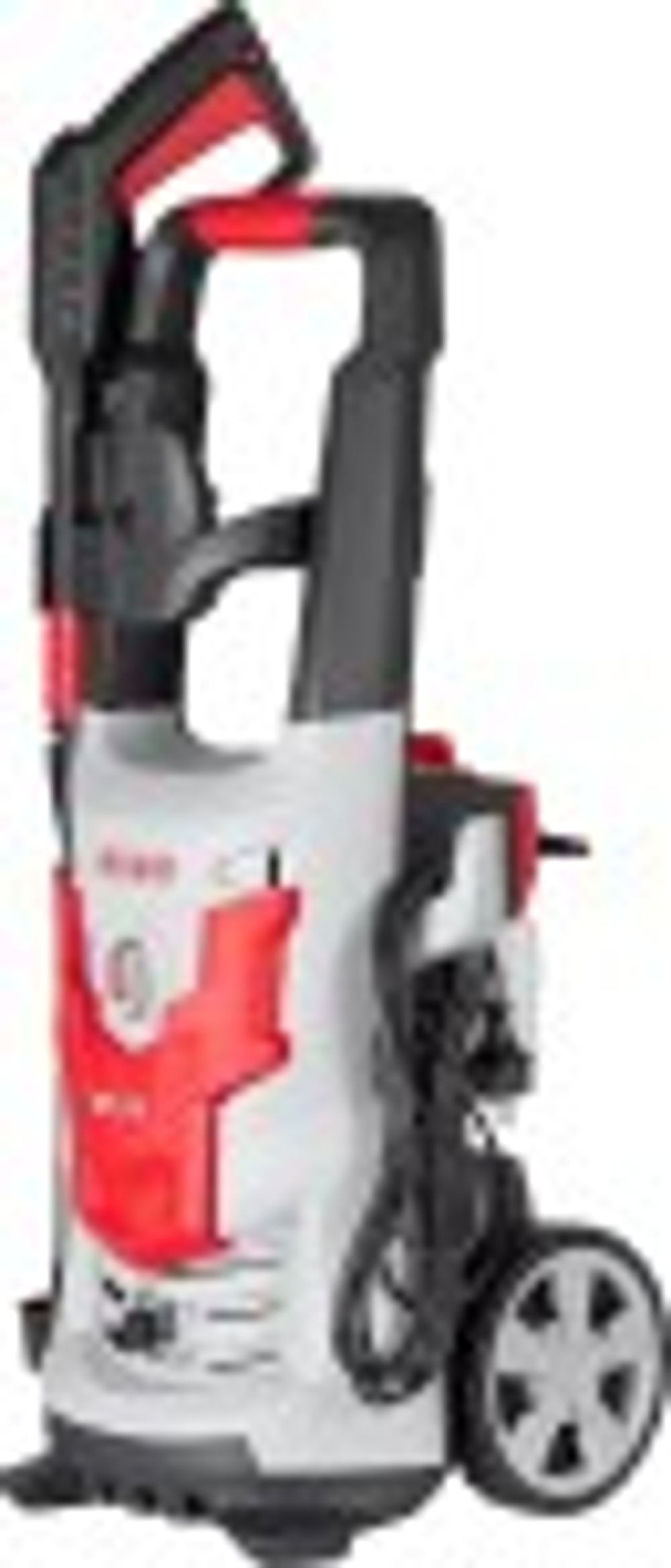 Мойка высокого давления Ресанта МР-170 70/8/20