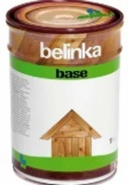 Belinka BASE 2,5 л