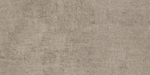 Керамогранит, LB Ceramics, Шпицберген, 300x600 мм, Бежевый, Матовая, Плоская