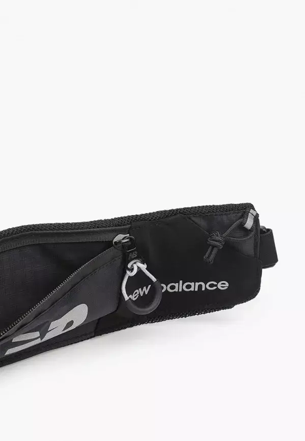 New balance all terrain black outlet