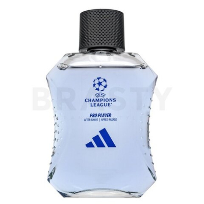 Adidas UEFA Champions League Pro Player ASW M 100 ml
